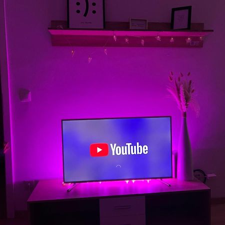 Top Location Apartment Виена Екстериор снимка