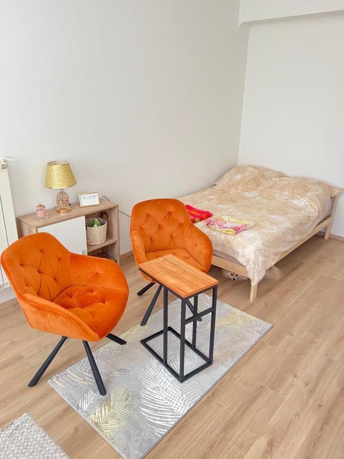 Top Location Apartment Виена Екстериор снимка