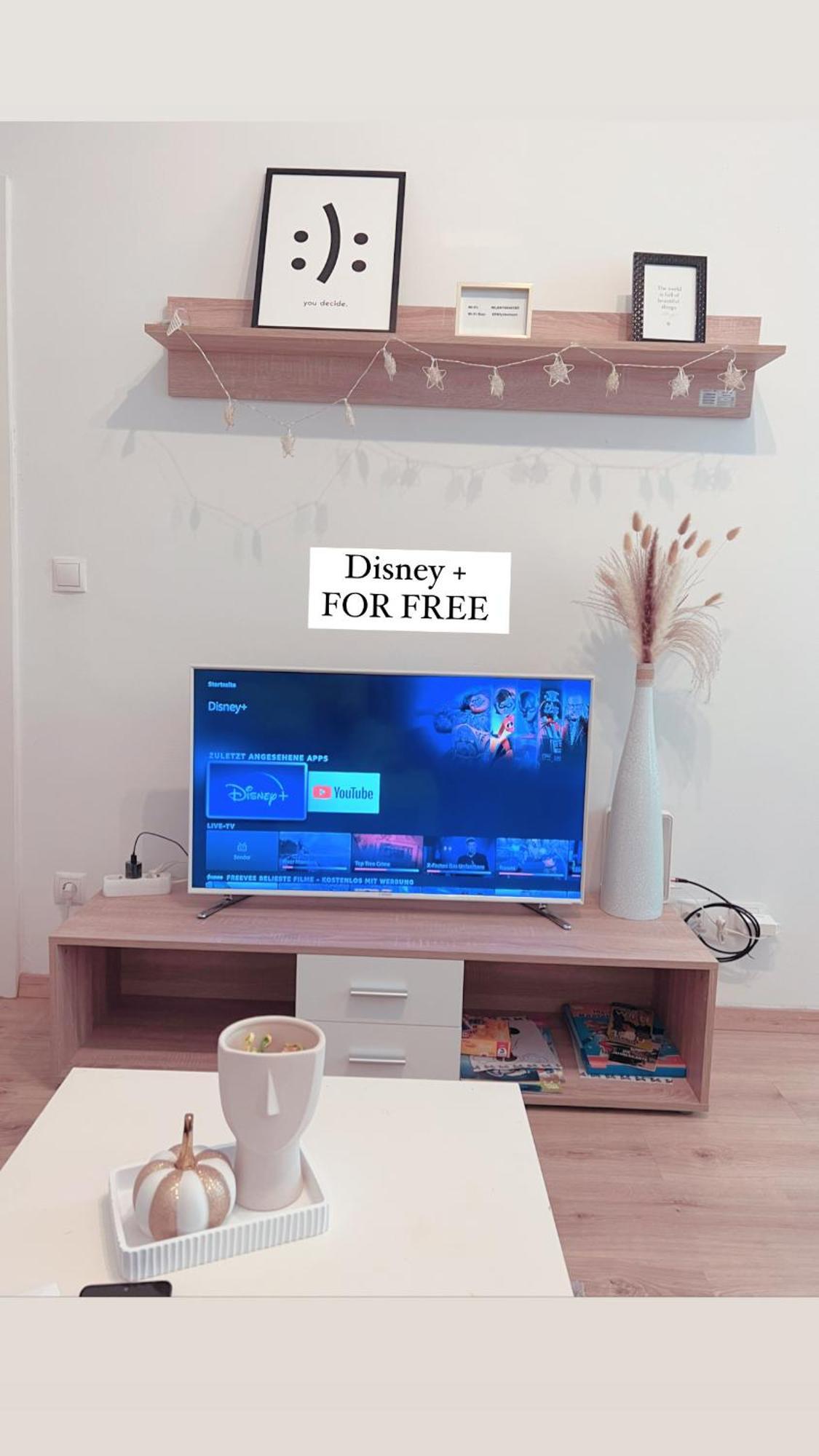 Top Location Apartment Виена Екстериор снимка